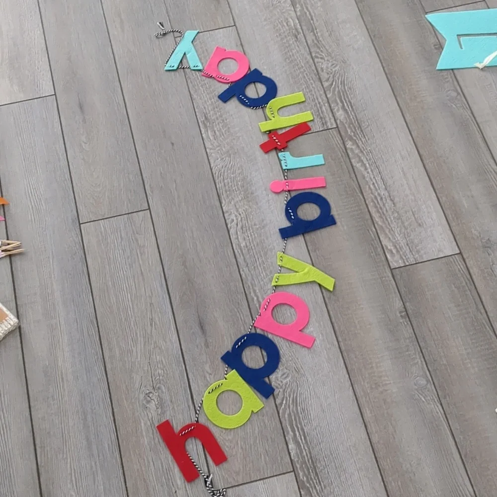 🥳New Party Supplies